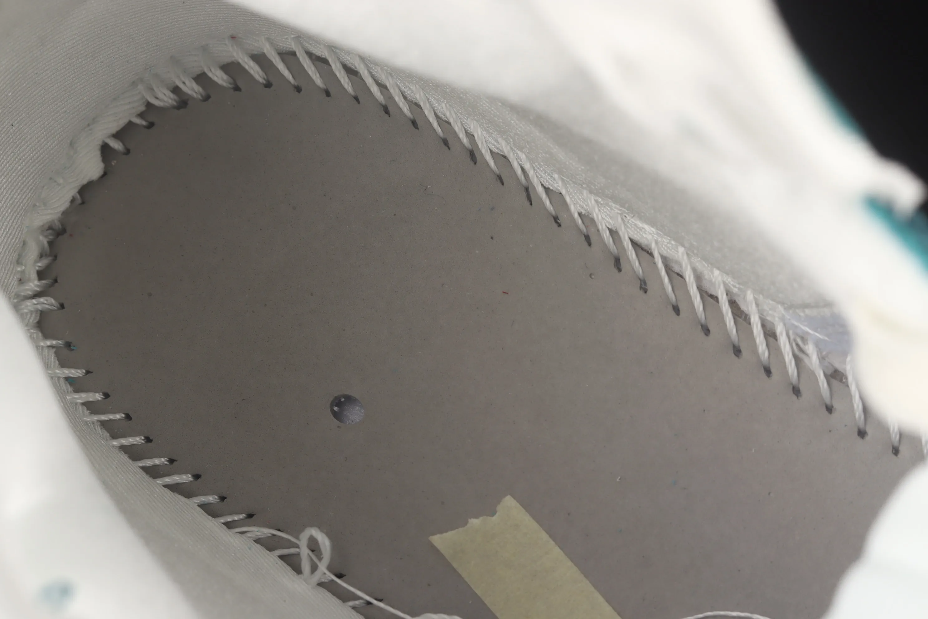 All categories Air Jordan Jordan series basketball shoes Air Jordan 1 Mid Air Jordan 1 Mid "Anti-Gravity Machines" AJ1 Joe 1 Yuanyang Jelly China basketball shoes DM9601-200